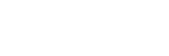 Brinck